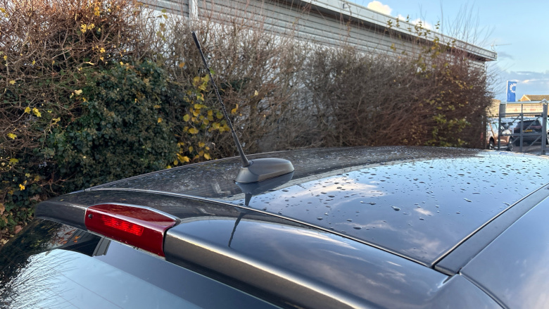 Vauxhall Corsa 1.4 [75] ecoFLEX Energy 3dr [AC] Petrol Hatchback